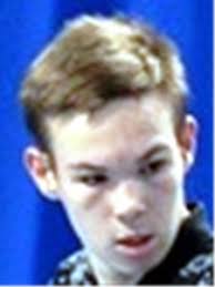 Mark Pashukevich Pavel Leonchik predictions, live, scores & stats