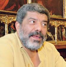 Anfiteatro,ildannotfatto «Sottoleassiungruviera»