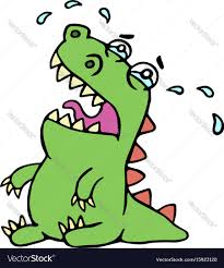 images?q=tbn:ANd9GcQRCTksnPkD1oUl0GD2cDhvdYUbUcHuIu9_g4HiU6W7BNdsDF-Y