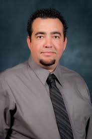 Tribute for William Breen