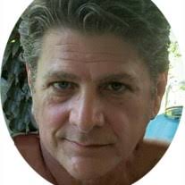 David Alan Nadeau Obituary