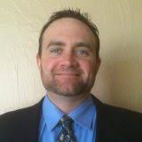 Shawn Roberson's Instagram, Twitter & Facebook