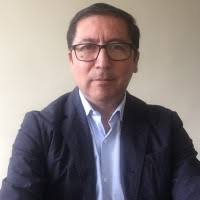 6700+ "Cando" profiles