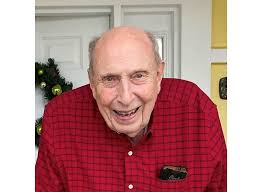 Daniel Hammer Obituary (2022)