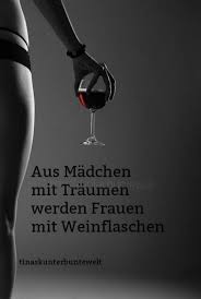 Pin Von Jeannine Magiera Auf Spruche Spruche Spruche Zitate Nachdenkliche Spruche