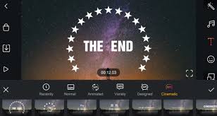 Create and collaborate on infographics, reports, posters, presentations, and flyers easily with absolutely no design experience. Film Maker Pro Apk V3 1 1 1 Mod Full Unlocked Latest Version