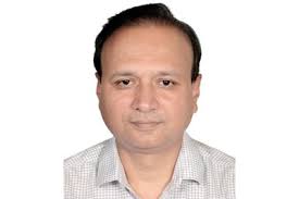 Library:Royal Global University