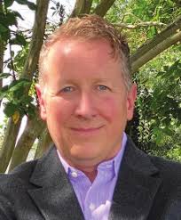 THE MAGAZINE OF THE SOUTHERN ILLINOIS UNIVERSITY EDWARDSVILLE SCHOOL OF  BUSINESS