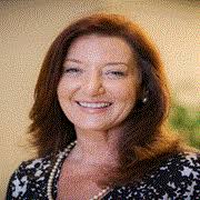 Speakers View and opinion