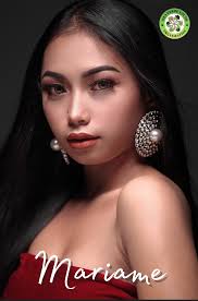 Isla Verde Youth Organization