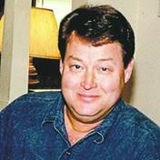 Bisbee Family Obituaries