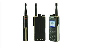 We did not find results for: Aselsan Dan Rekor Telsiz Teslimati