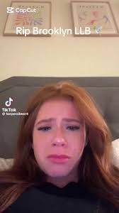 Brooklyn Sonja Guyer