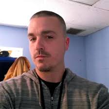 Michael J. McCord Obituary