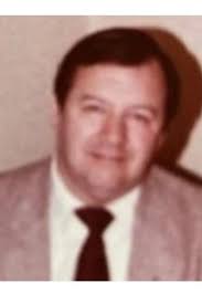 Search John Benner Obituaries and Funeral Services