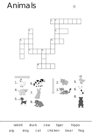 Printable Activities For 6 Year Olds In 2020 Activities For 6 Year Olds Activities For 5 Year Olds Kids Activities At Home