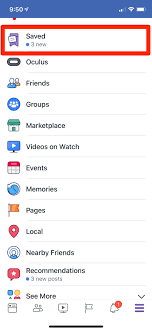 It allows you to share videos, images and text messages. How To Save Videos On Facebook To Your Phone Or Computer