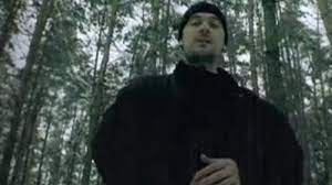 Kool savas reagierte im februar 2005 mit dem lied das urteil. Kool Savas Das Urteil Hiphop De
