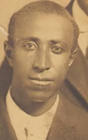 Family Connections: Gathering The Generations: 10/01/2015