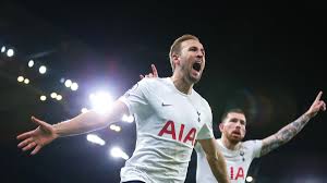 Read the latest tottenham hotspur news, transfer rumours, match reports, fixtures and live scores from the guardian Manchester City Could Reignite Pursuit Of Tottenham Hotspur Ace Harry Kane