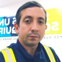 80+ "Dario Saldarriaga" profiles