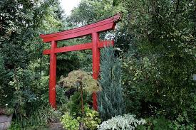 Liste von botanischen gärten in deutschland flyer 51.11402910.64871koordinaten: Die Gestaltungselemente Fur Einen Japanischen Garten Sind Das A Und O Fur Harmonie Garten Blog