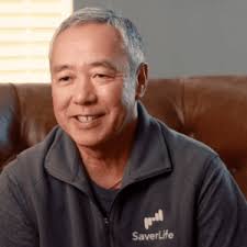 Encore Fellow Profile Archives