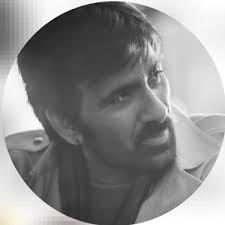 DIEHARD FANS MASS MAHA RAJA ANNAYA 🤩🔥🙏🙏