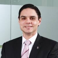 700+ «Taule» profiler