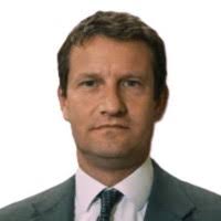 Rocco Lancellotti Email & Phone Number