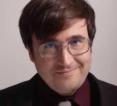 Find Therapists for Panic attacks & panic disorder in New York