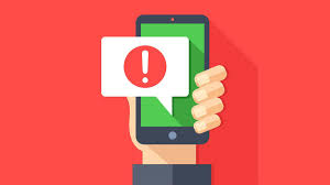 Push notifications are also quite effective in converting last minute deals that for sure converts more number of individuals for your brand. What Is A Push Notification And Why It Is Important