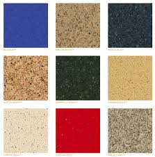 Are you looking for quartz countertops contractors toronto? Cambria Quartz Countertops Classic Collection At Bath Emporium Toronto