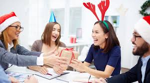 Maybe you would like to learn more about one of these? Can Employee Gifts Count As Tax Deductible Business Expenses
