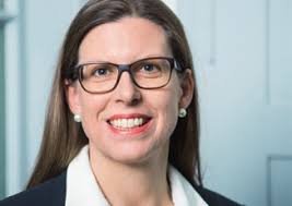 Freiräume für den Kopf