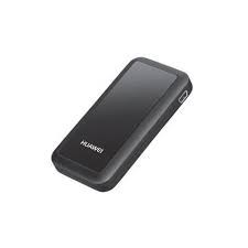 In this post, i will detail how you can unlock various (not all) huawei modems on your own at the cheap price of. How To Unlock Huawei E270 Free Sim Unlock Blog