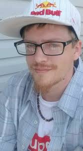 Obituary of Jonathan Lawrence Carroll