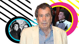 Os últimos chíos de alfonso zayas (@alfonsozayas). D4csp19cxzk61m