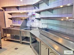 Verified flats affordable furnished ready to move short/long term easy payment Fully Equipped Kitchen Shisha Approved Rent In Dubai