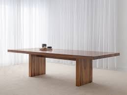 Check spelling or type a new query. Dining Furniture Adelaide Dining Table And Chairs Locally Made