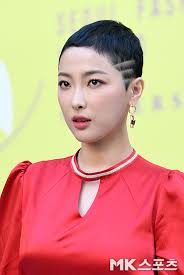 박원순 피해자 성폭행 전 서울시 비서실 직원, 2심도 징역 3년6월(종합). ìœ íŠœë²„ ìƒˆë²½ ê°•ë ¬í•œ ëˆˆë¹› Mkí¬í†  ë§¤ì¼ê²½ì œ