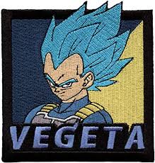 We did not find results for: Amazon Com Dragon Ball Super Broly Ssgss Vegeta Anime Square Embroidered Patch Arts Crafts Sewing