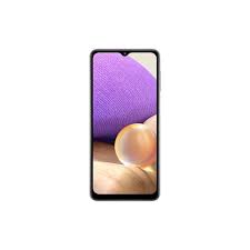 It's the galaxy s iii! Smartphone Samsung Galaxy A32 4gb Ram 128gb Rom Negro Desbloqueado Walmart En Linea