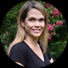 Find Therapists Serving Palm Shores