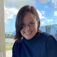 Meg Fowler Email & Phone Number