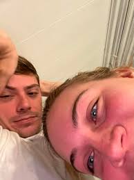 Brad Slaughter Jr. (@bradslaughterjr) • Instagram photos and videos