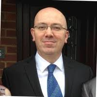 Carl Brookman's Instagram, Twitter & Facebook