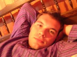 Adrien AUCLAIR, 41 ans (ASNIERES SUR SEINE, BAGNEUX)