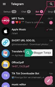 Dari 11 ini, hanya 3 pertama yang masih ada hubungan dengan naruto versi anime. Cara Nonton Anime Naruto Dan Boruto Di Telegram