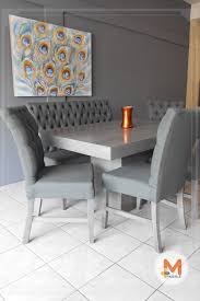 Menzzo.es muebles de diseño online a precios económicos fabricante de muebles modernos lavado de muebles en bogota nuestro equipo de innovación a elaborado mezclas propias que ayudan a la limpieza extrema de. Comedor Modelo Dakota Diseno De La Sala De Comedor Decoracion De Interiores Dormitorios Matrimoniales Diseno De Sala Comedor